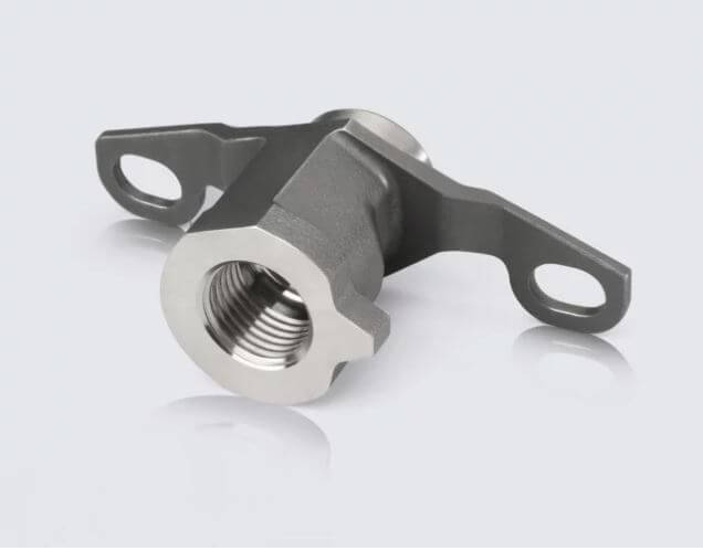 5 Mistakes to Avoid When De3D Model for 3D Printing