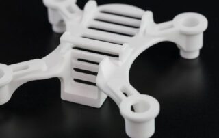 A Journey from your Idea to 3D Print