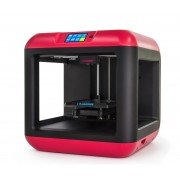 finder_2-180×180 BLUE ABS – 1.75mm