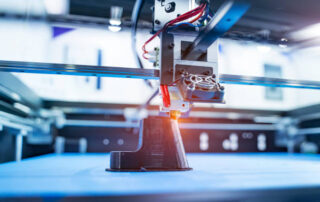 3d print