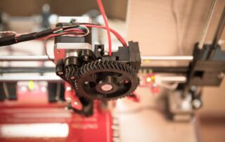 metal 3d printing for mass production