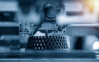 3d printing india